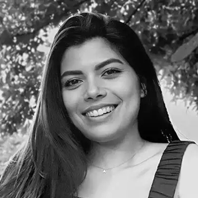 Ariana Padilla