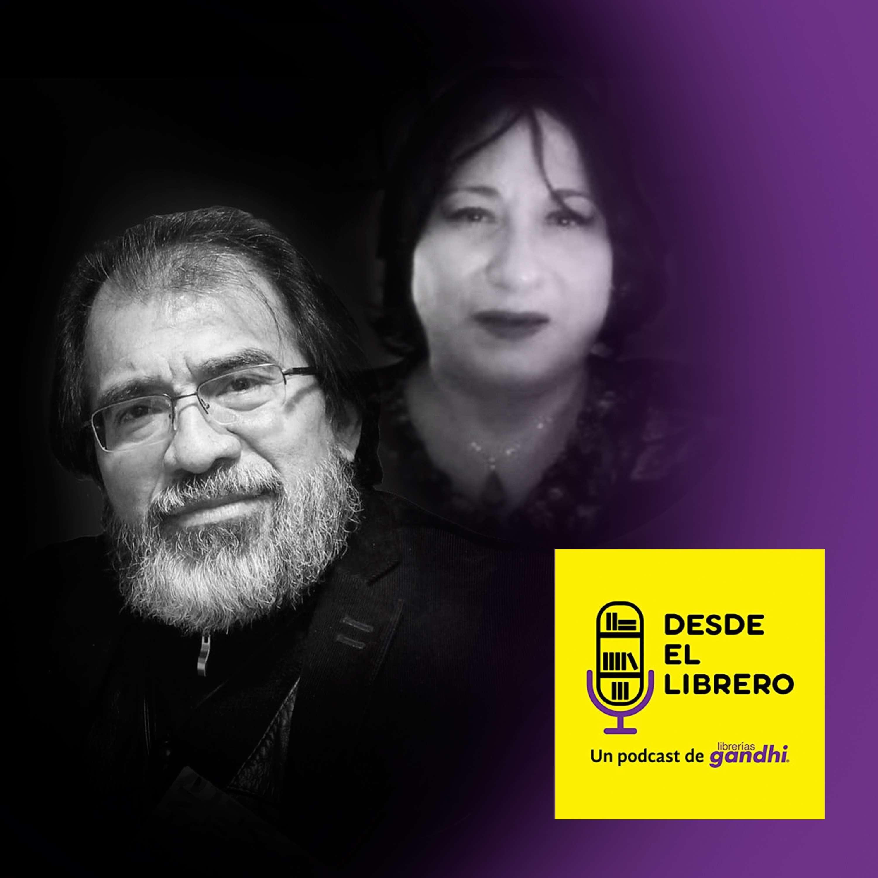 Desde el Librero