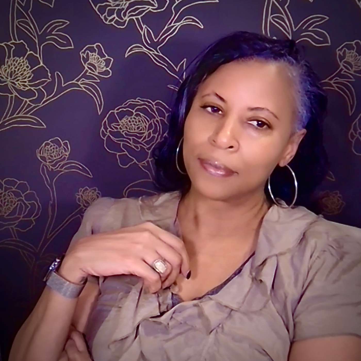 The Black Studies Podcast