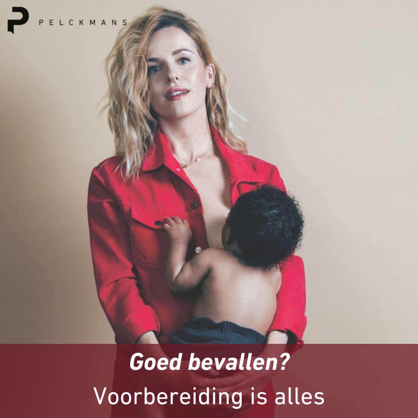 Voorbereiding is alles Voorbereiding is alles