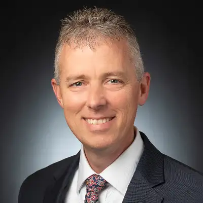 Shane Rodabaugh