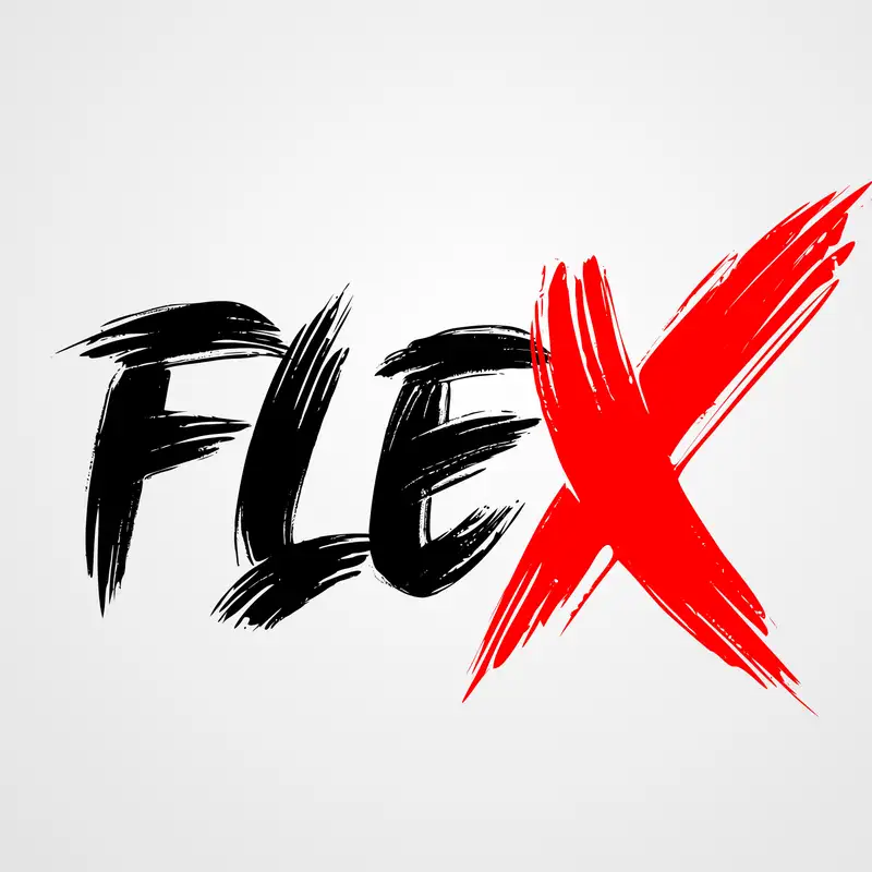 Flex for Hope