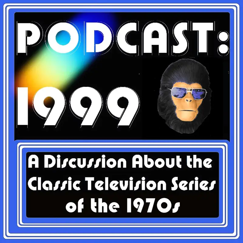 Podcast: 1999