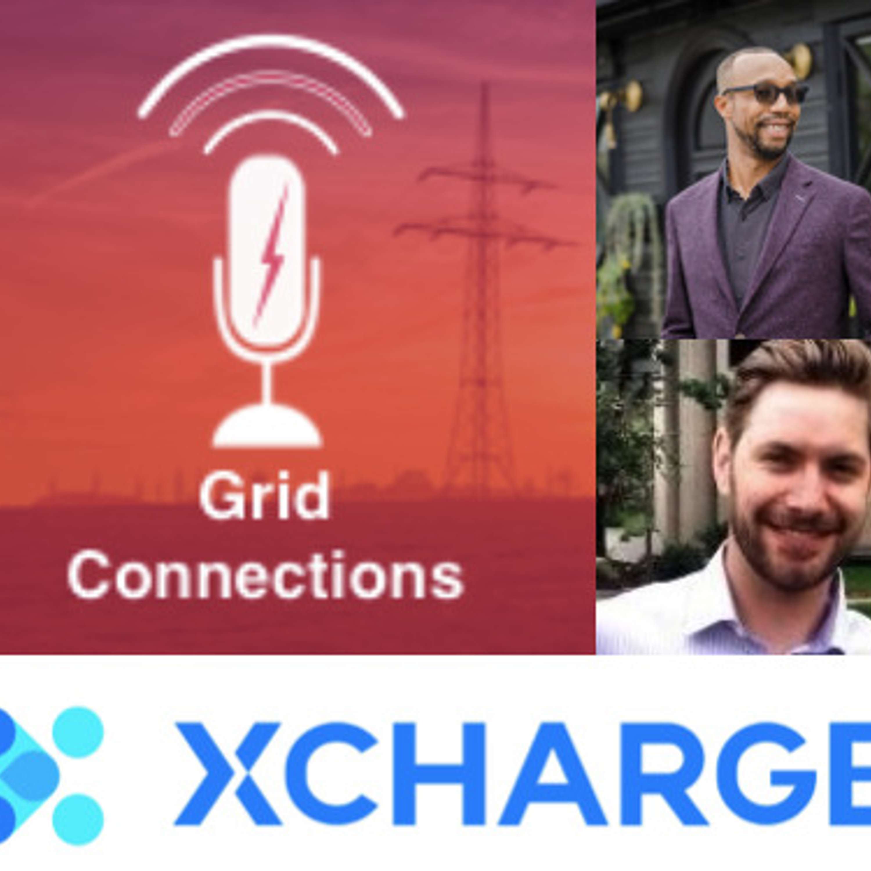Grid Connections