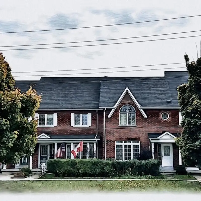 🇺🇸 Behind the Scenes of Election 2024