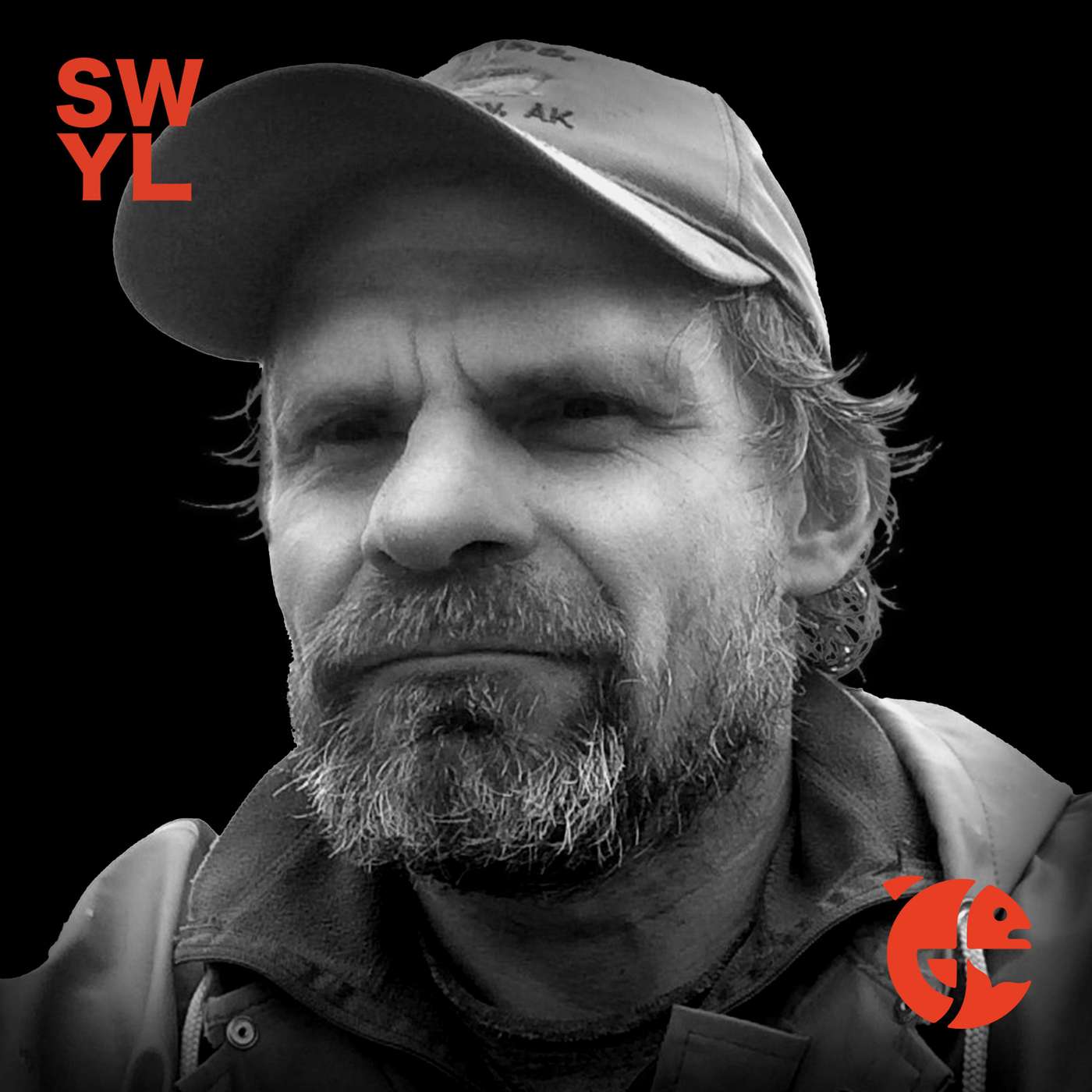 Save What You Love with Mark Titus