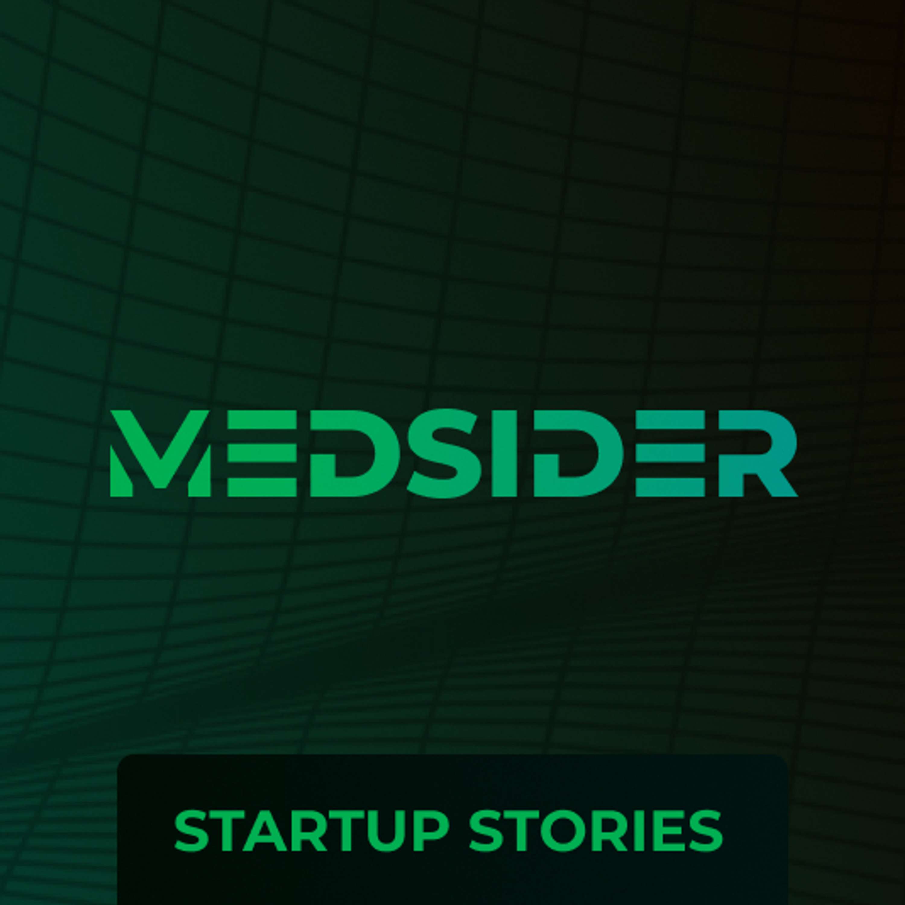 Medsider: Learn from MedTech and HealthTech Experts