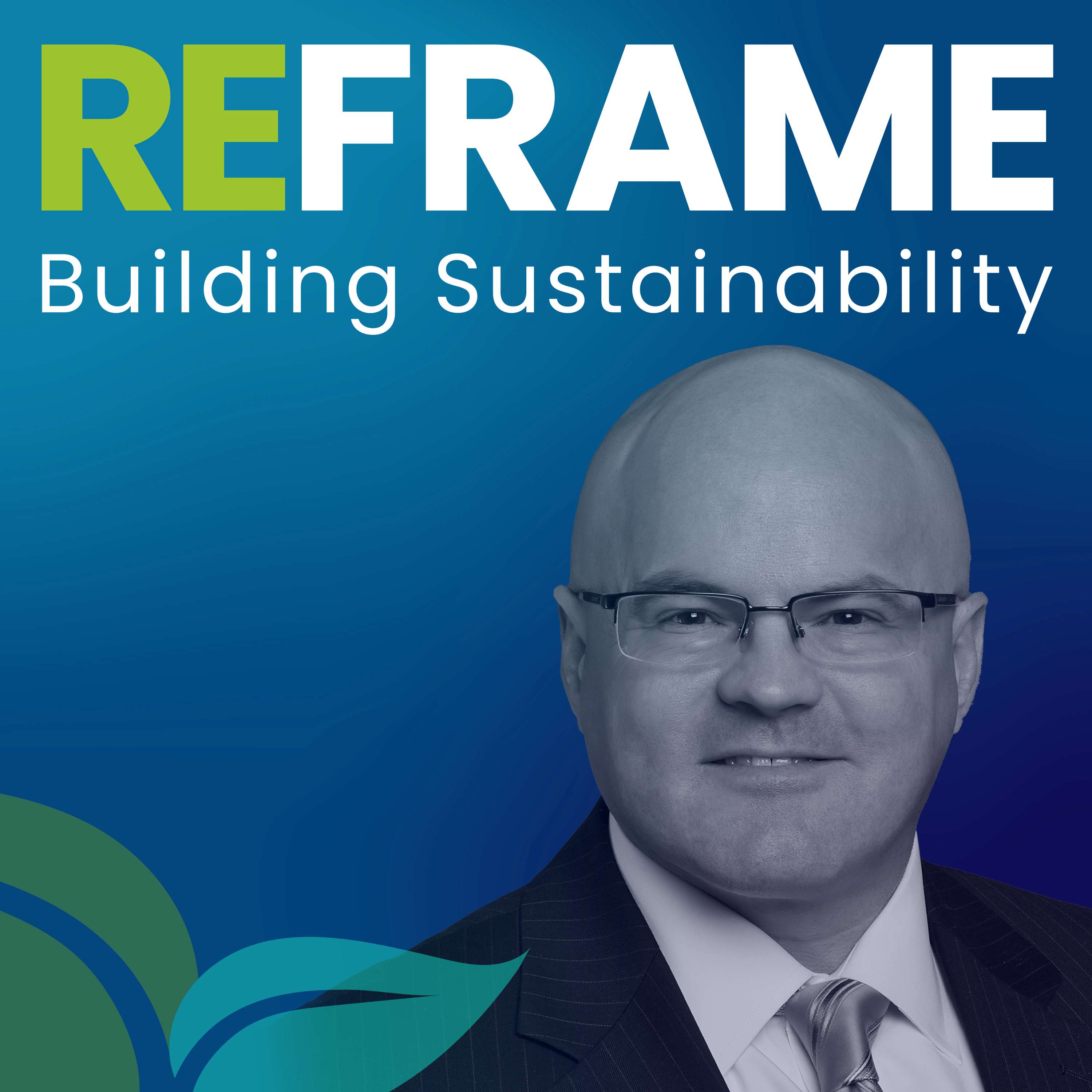 Reframe