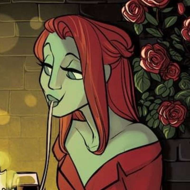 Kit Quinn