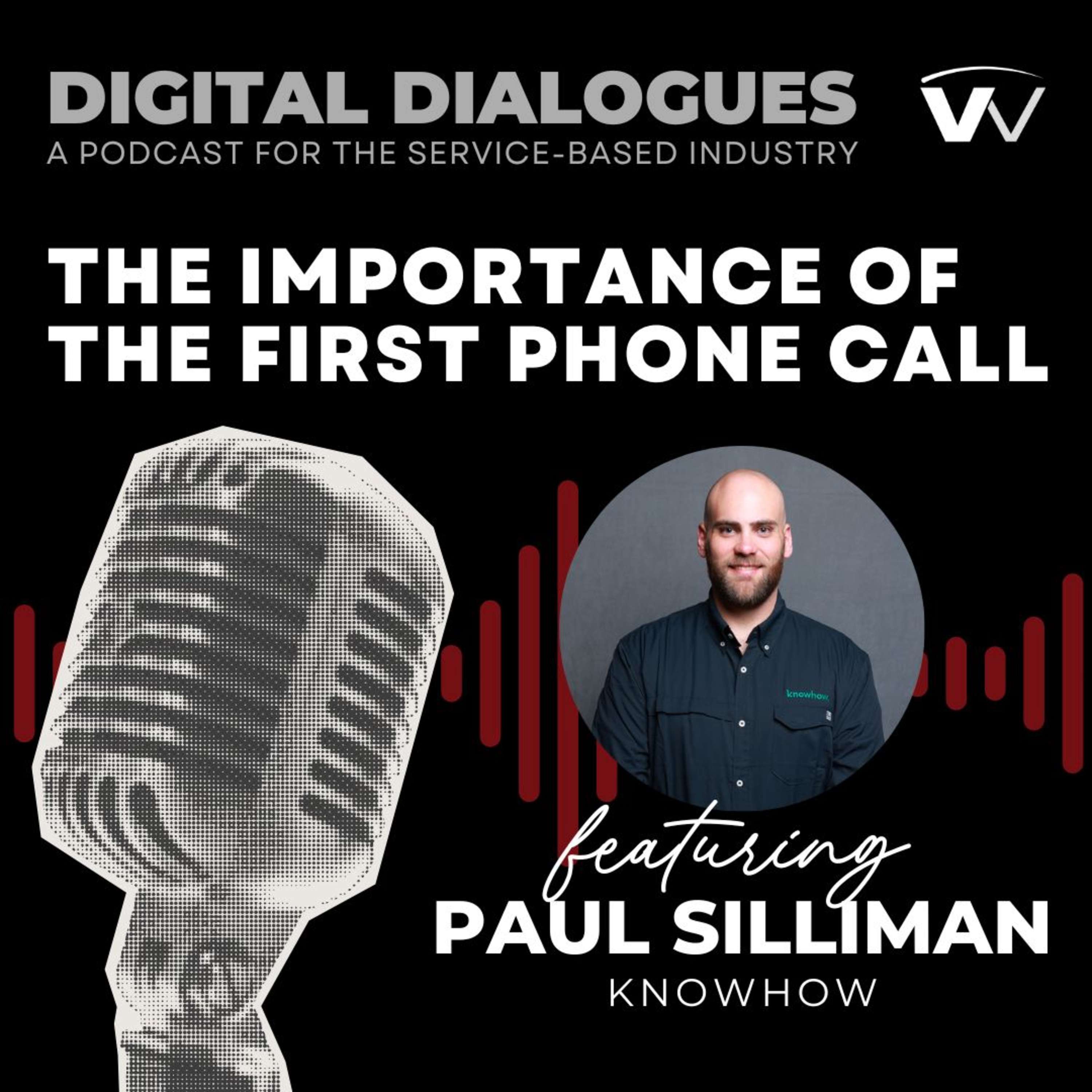 The Building and Branding Podcast