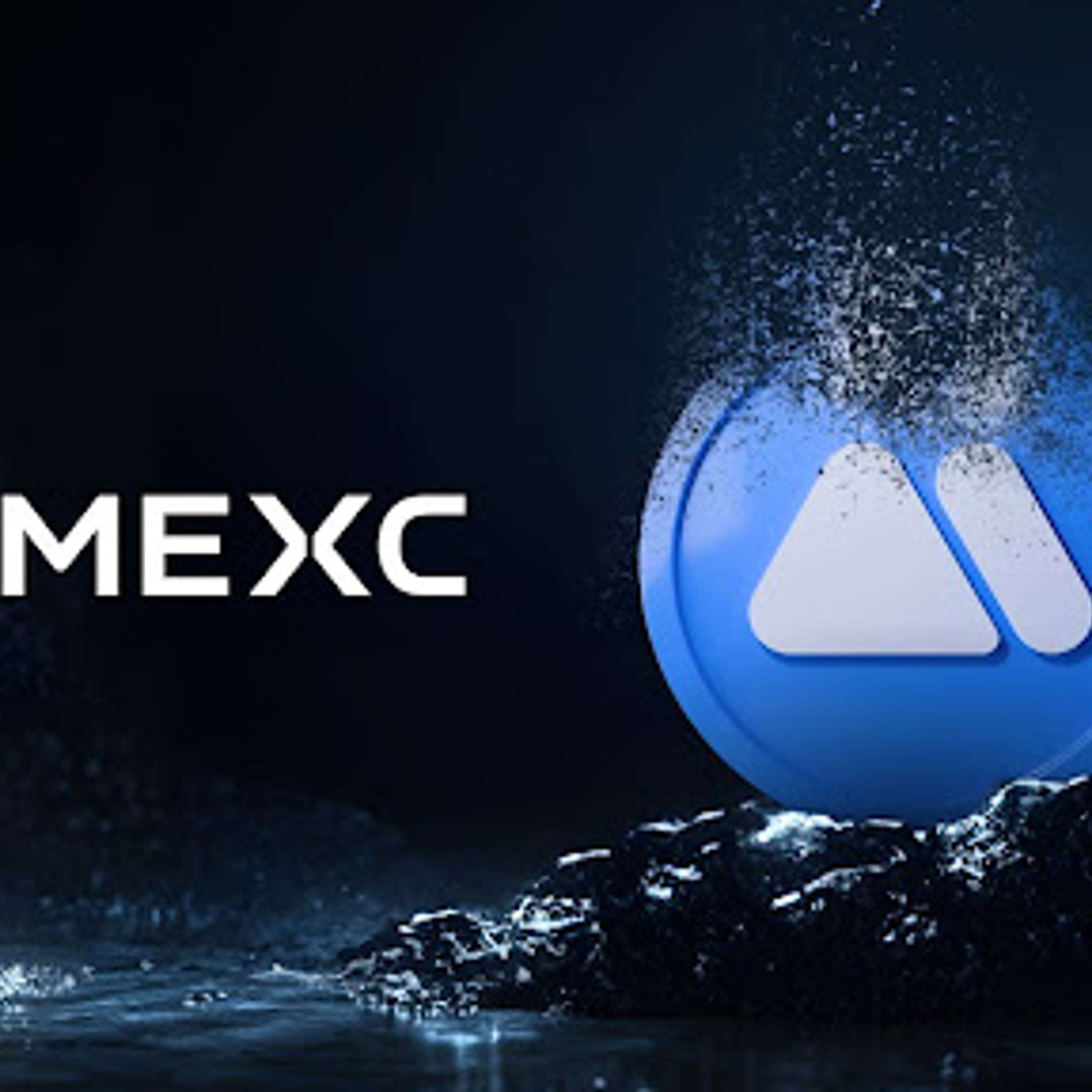 MEXC Completes Over $12 Million MX Token Burn In Q4 2024, Enhancing Token Value