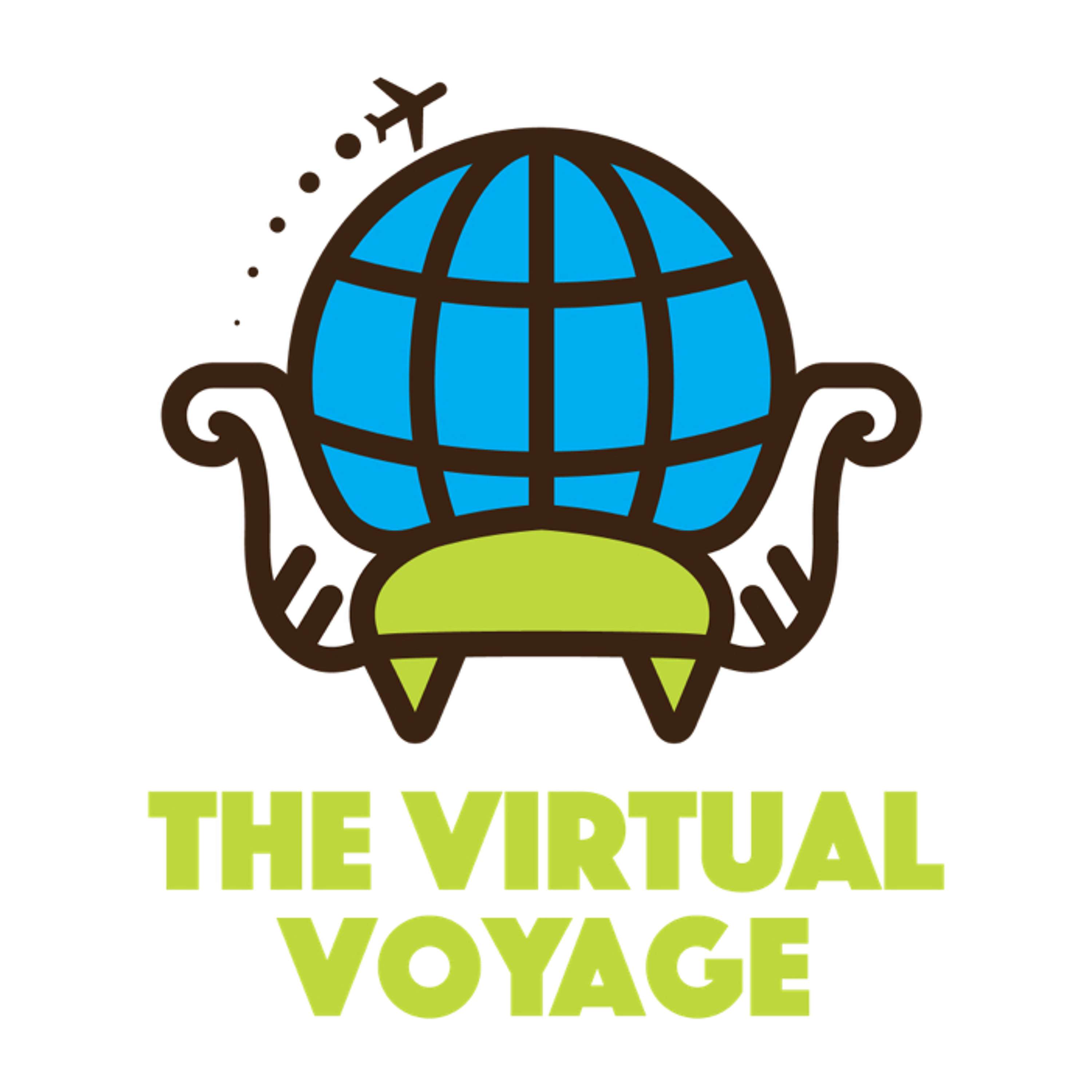 The Virtual Voyage: The 800 Surviving Samaritans: Heretics or the True Jews?