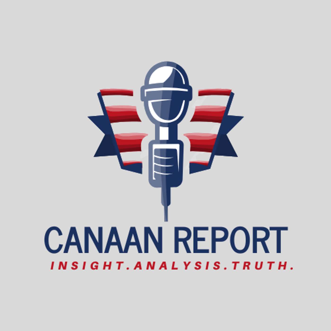 Canaan Report