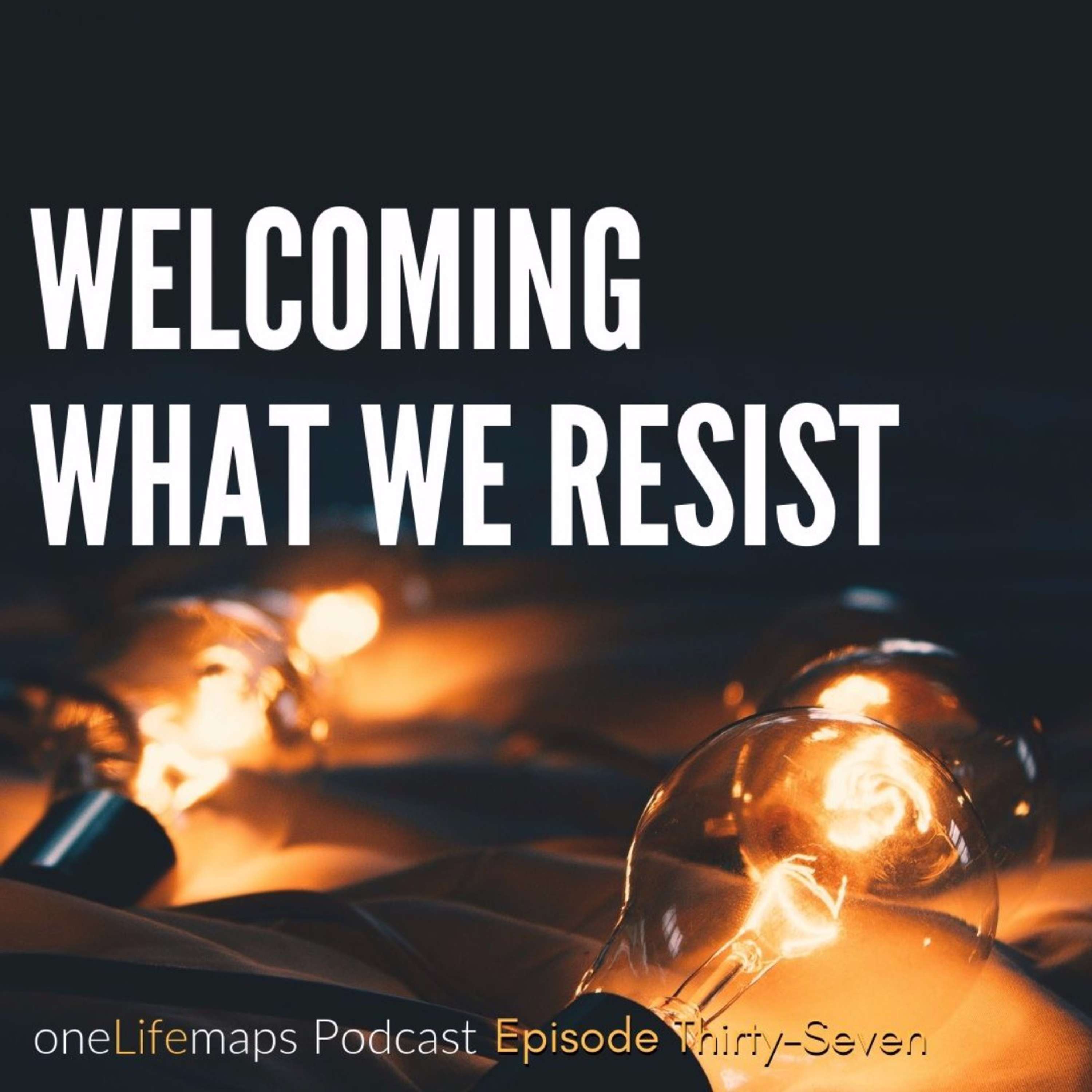 the REALIFE Practice Podcast