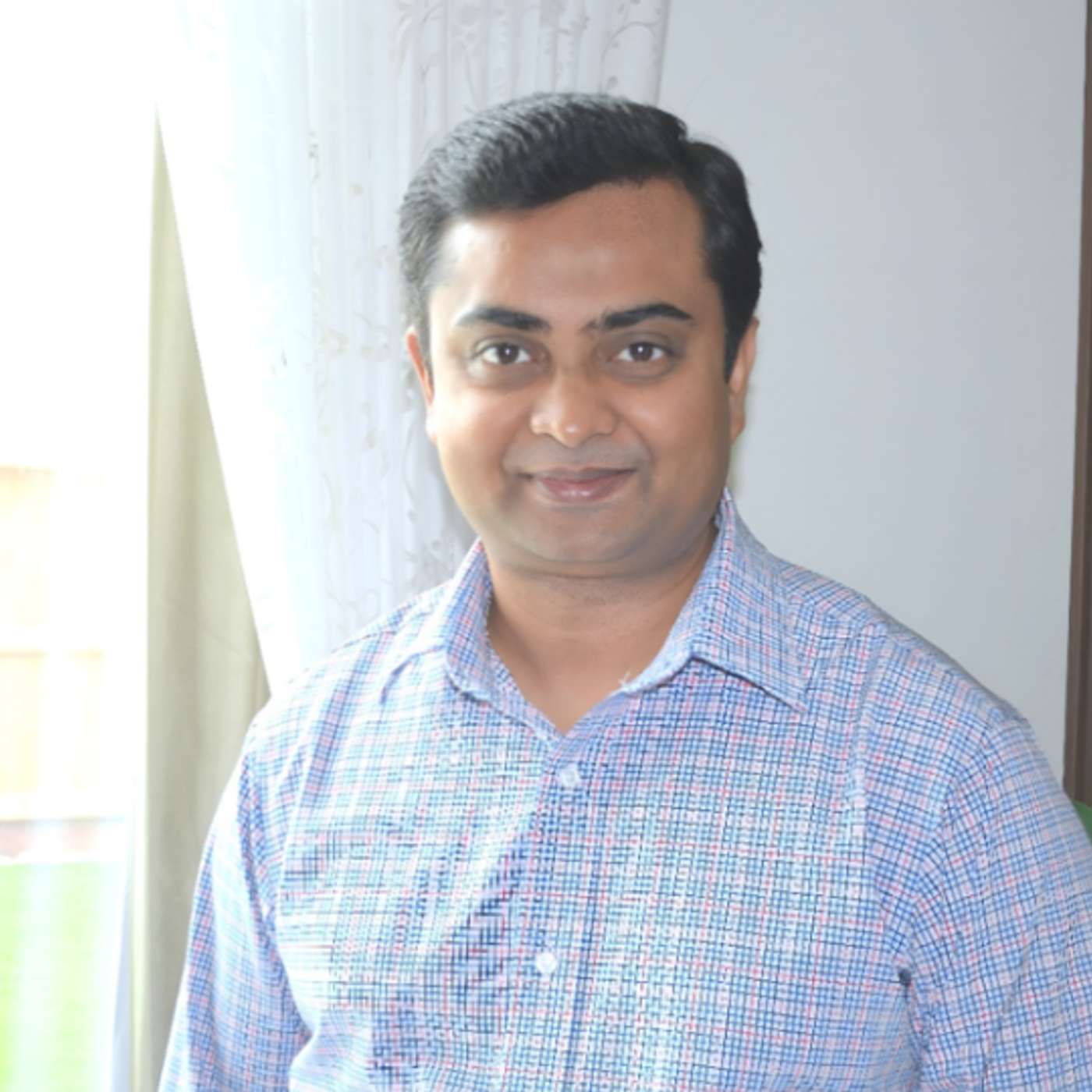 Real-Time Data Pipelines Reshape Brick-and-Mortar Retail Through Edge Computing Integration