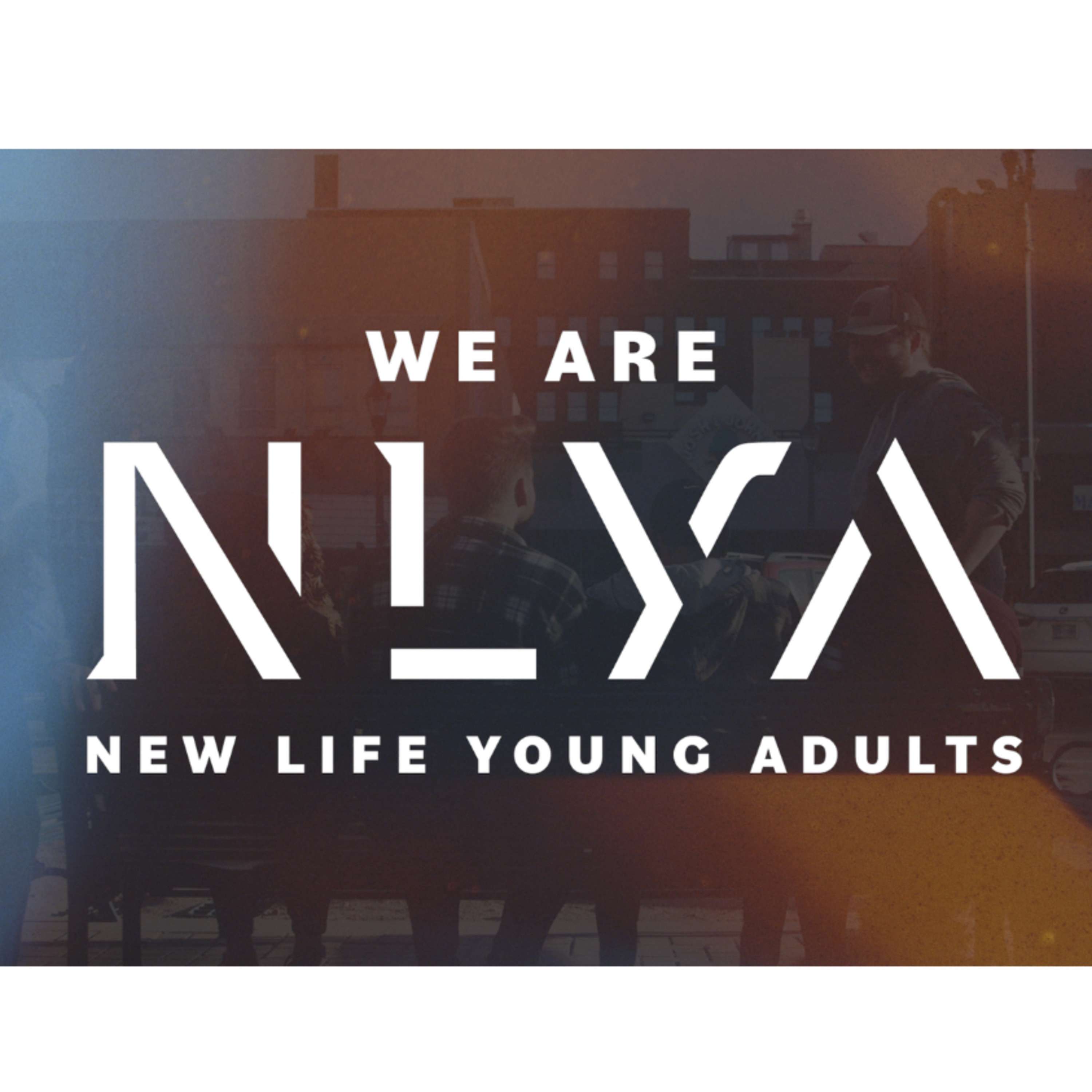 NLYA