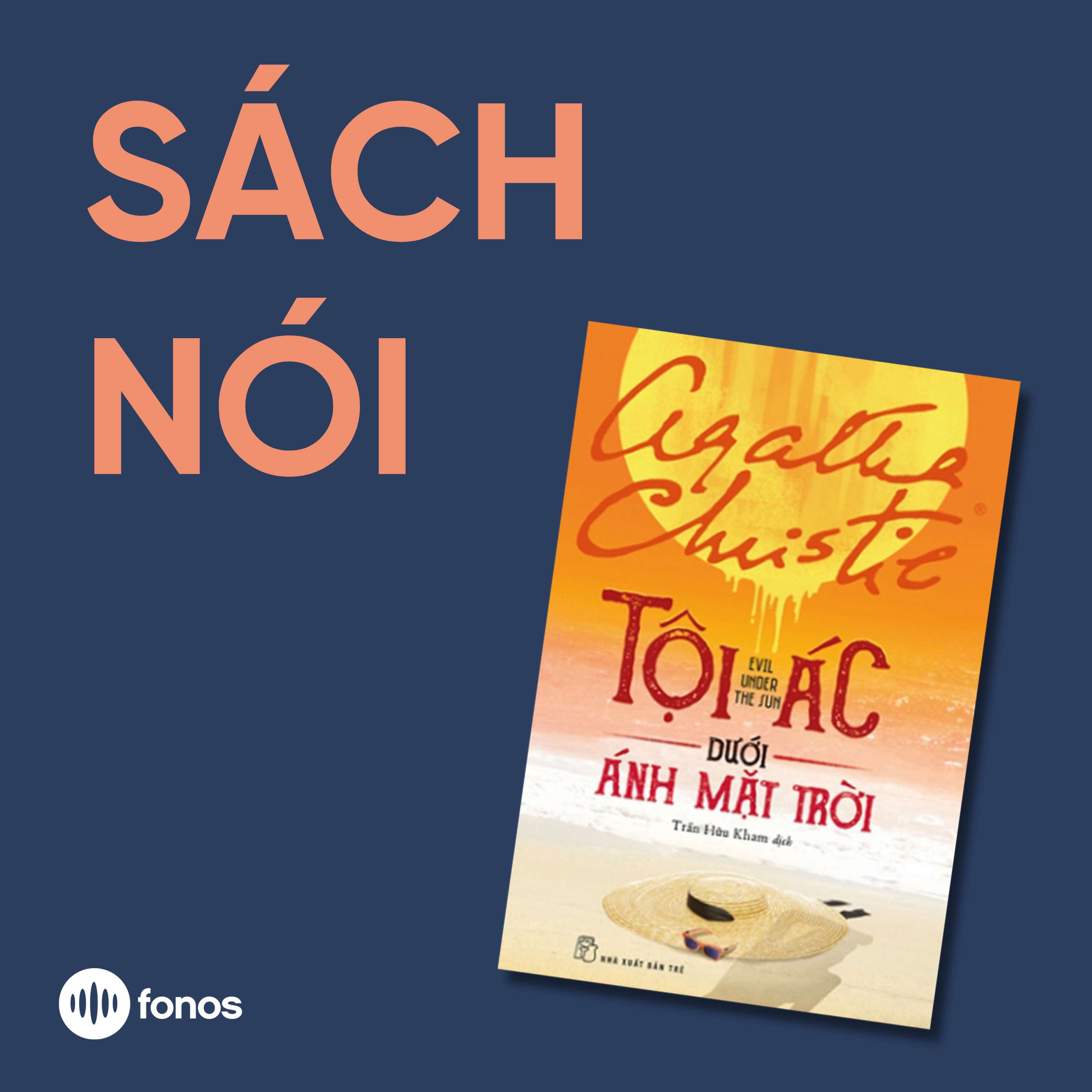 Thư Viện Sách Nói Có Bản Quyền