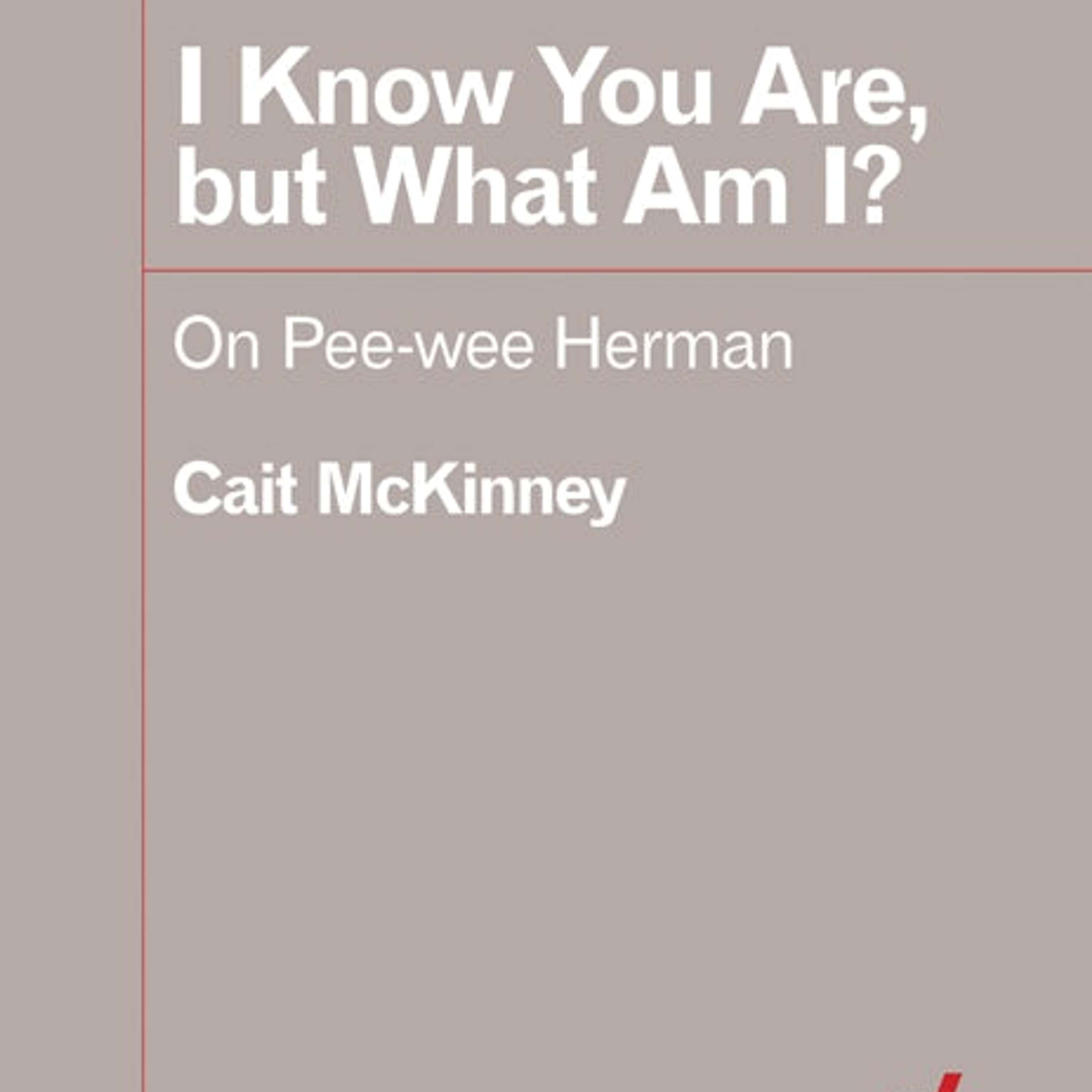 University of Minnesota Press