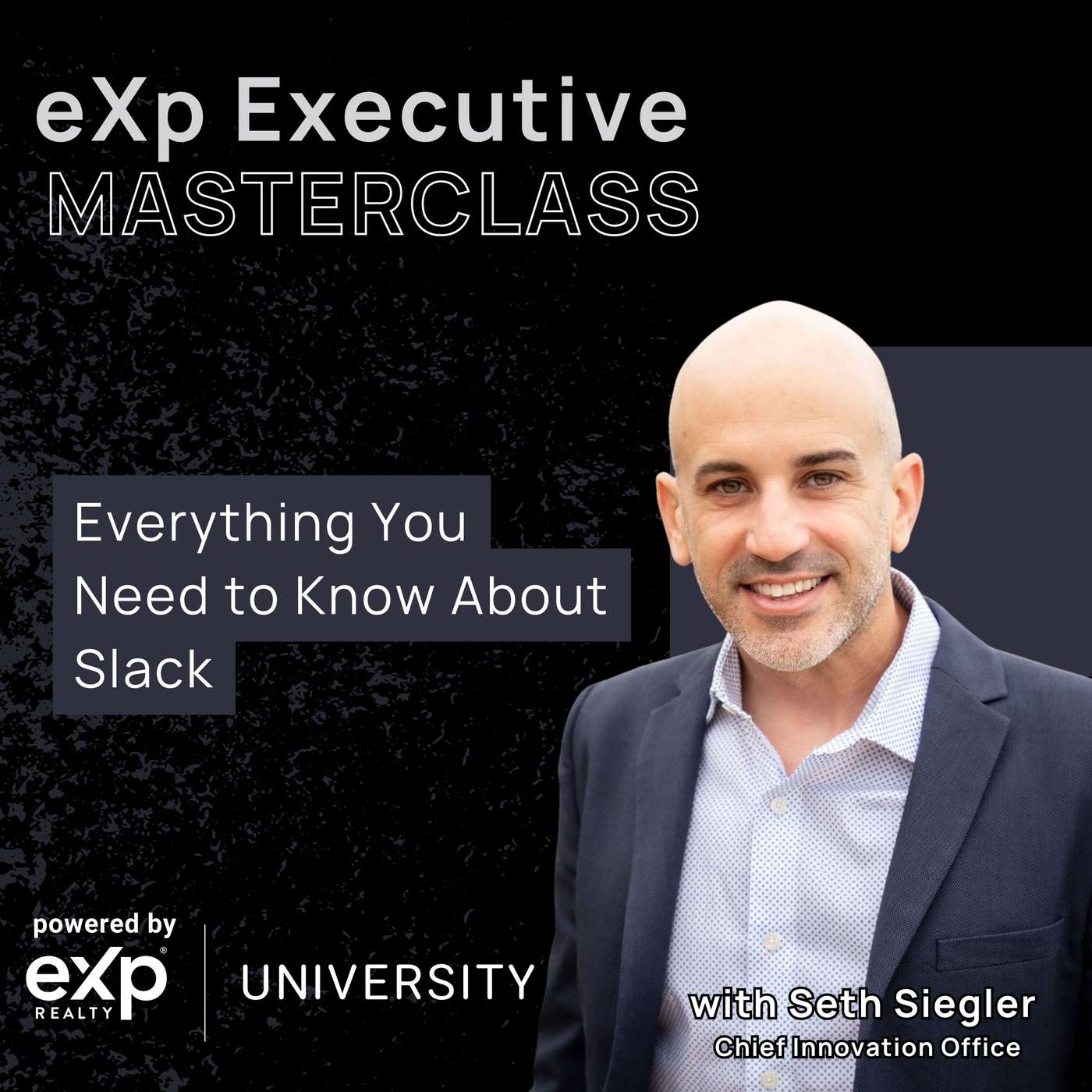 Everything You Need to Know About Slack