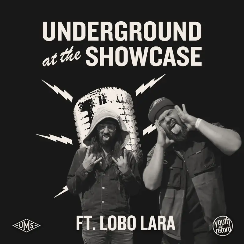 S2: Lobo Lara
