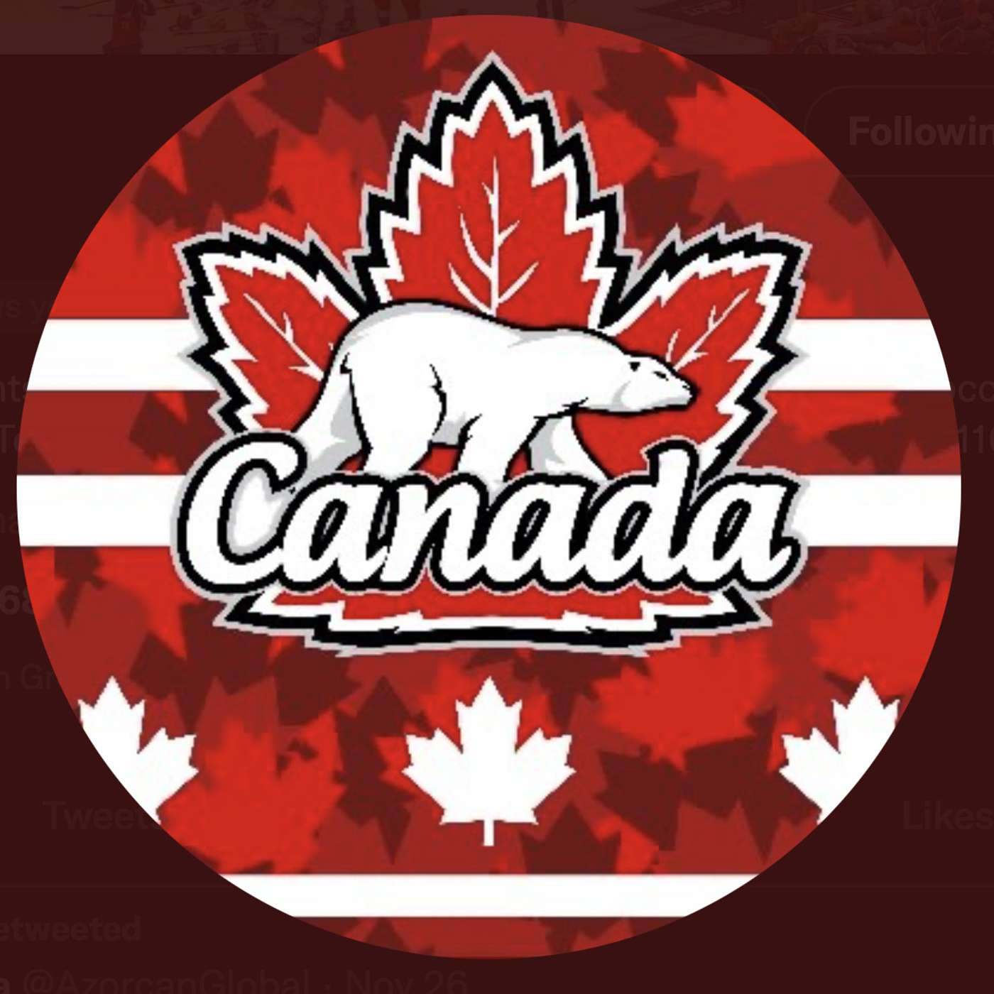 WJHC 2022- What Happened?