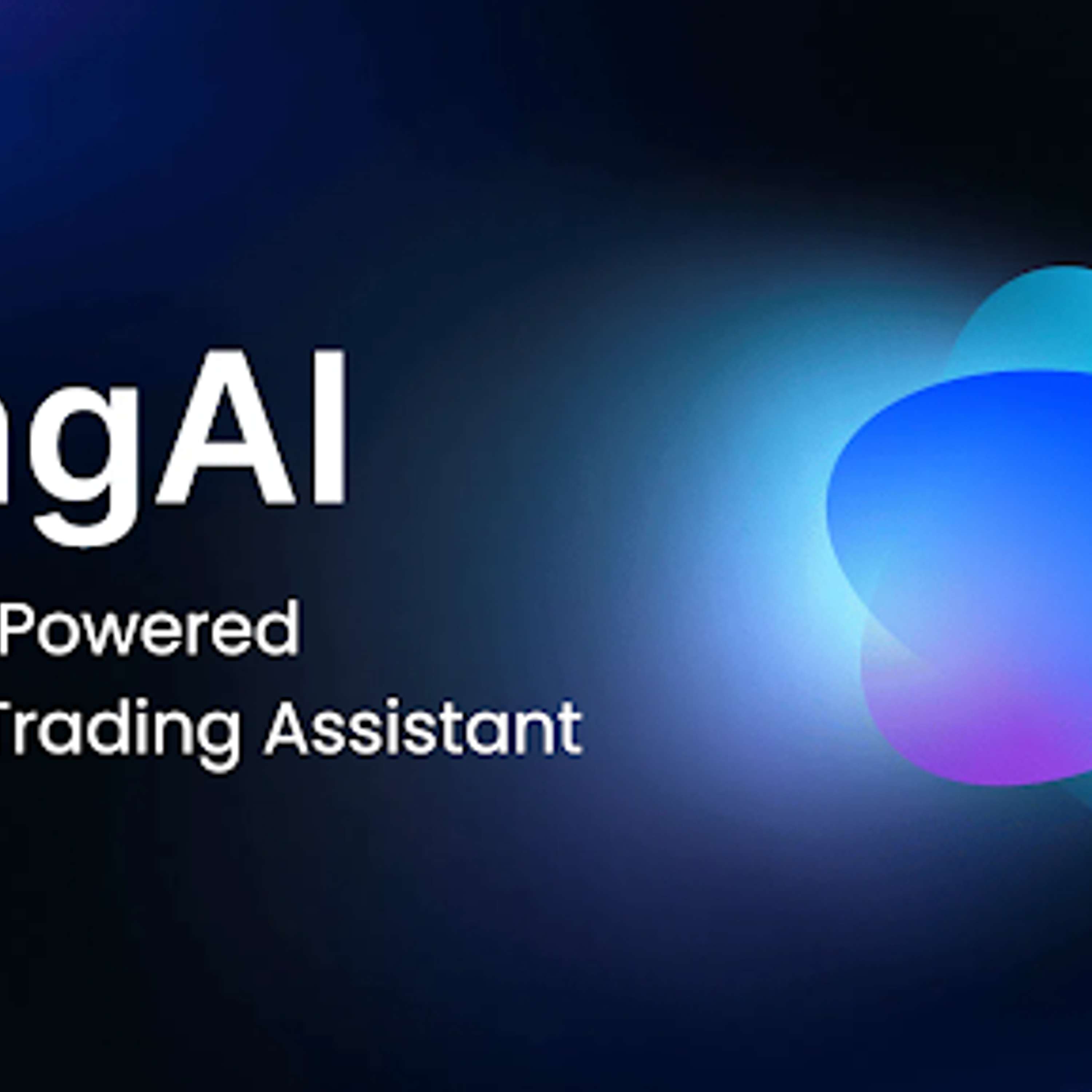Meet BingAI: BingX's AI Revolution In Crypto Trading