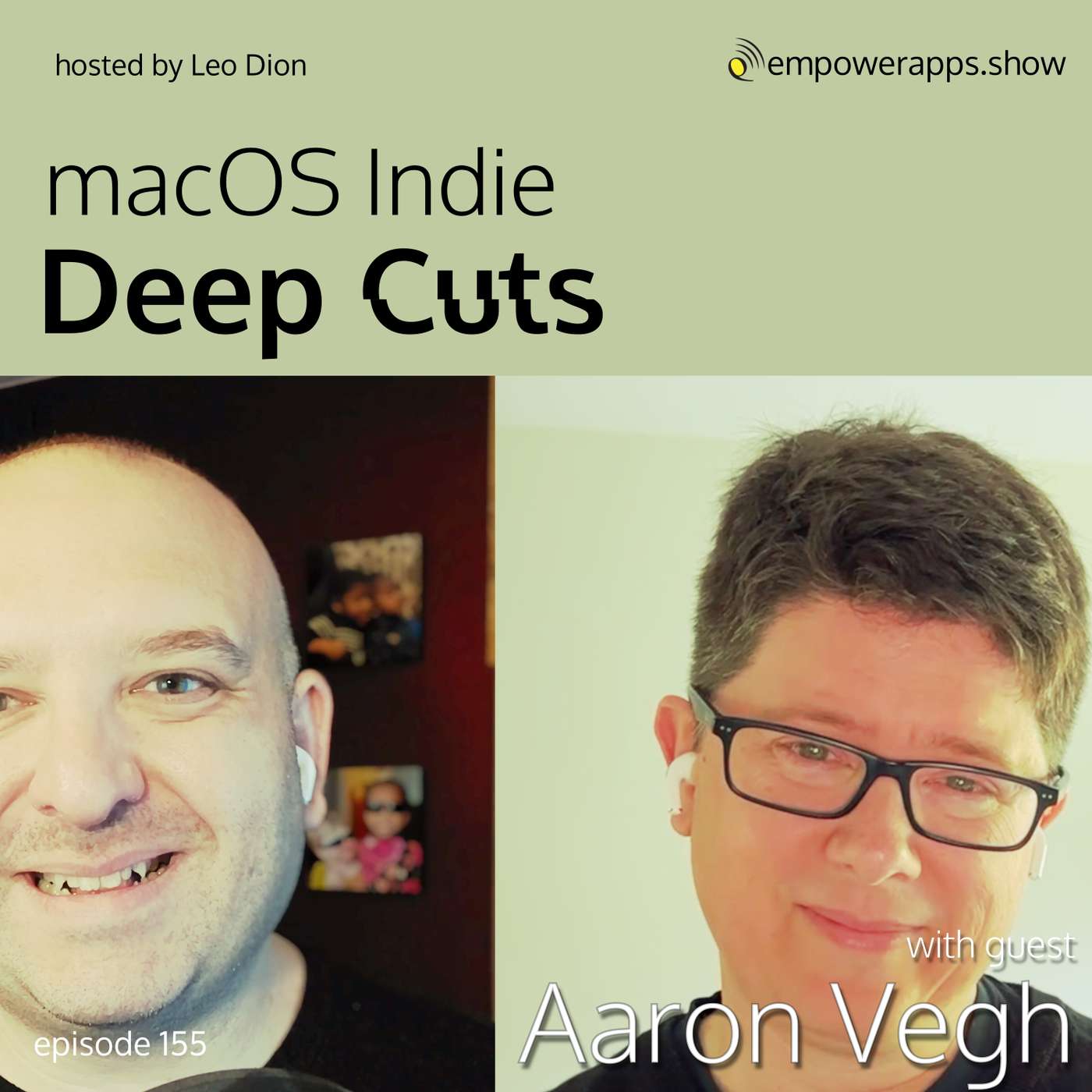 Empower Apps