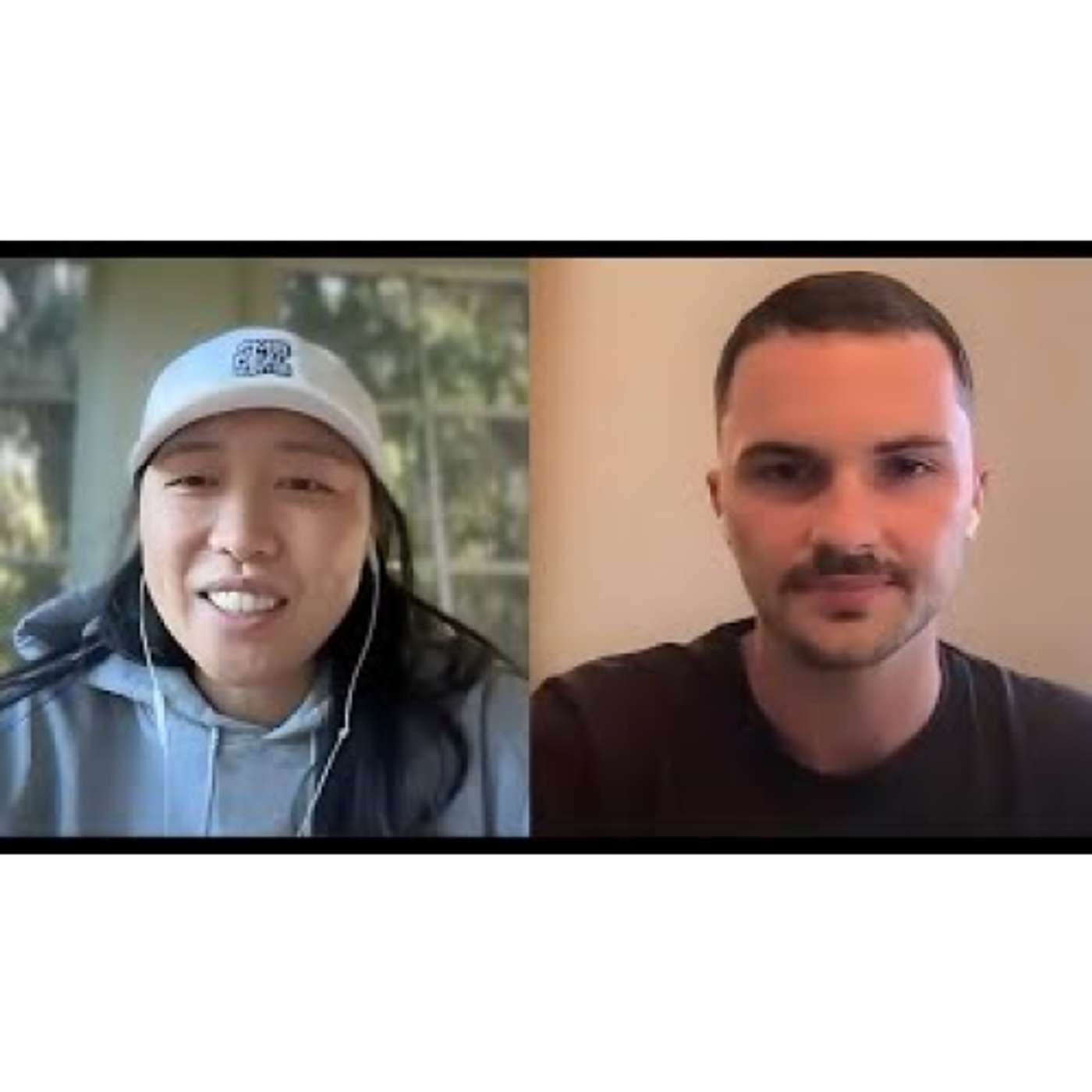 The SMB Deal Hunter Podcast