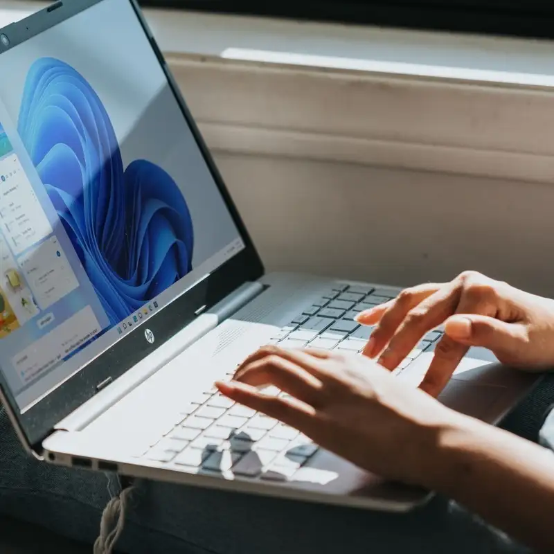 Should You Upgrade to Windows 11, How Easy Is It, and What Might Stop You?