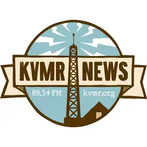 KVMR News