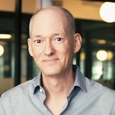 Lee Schneider