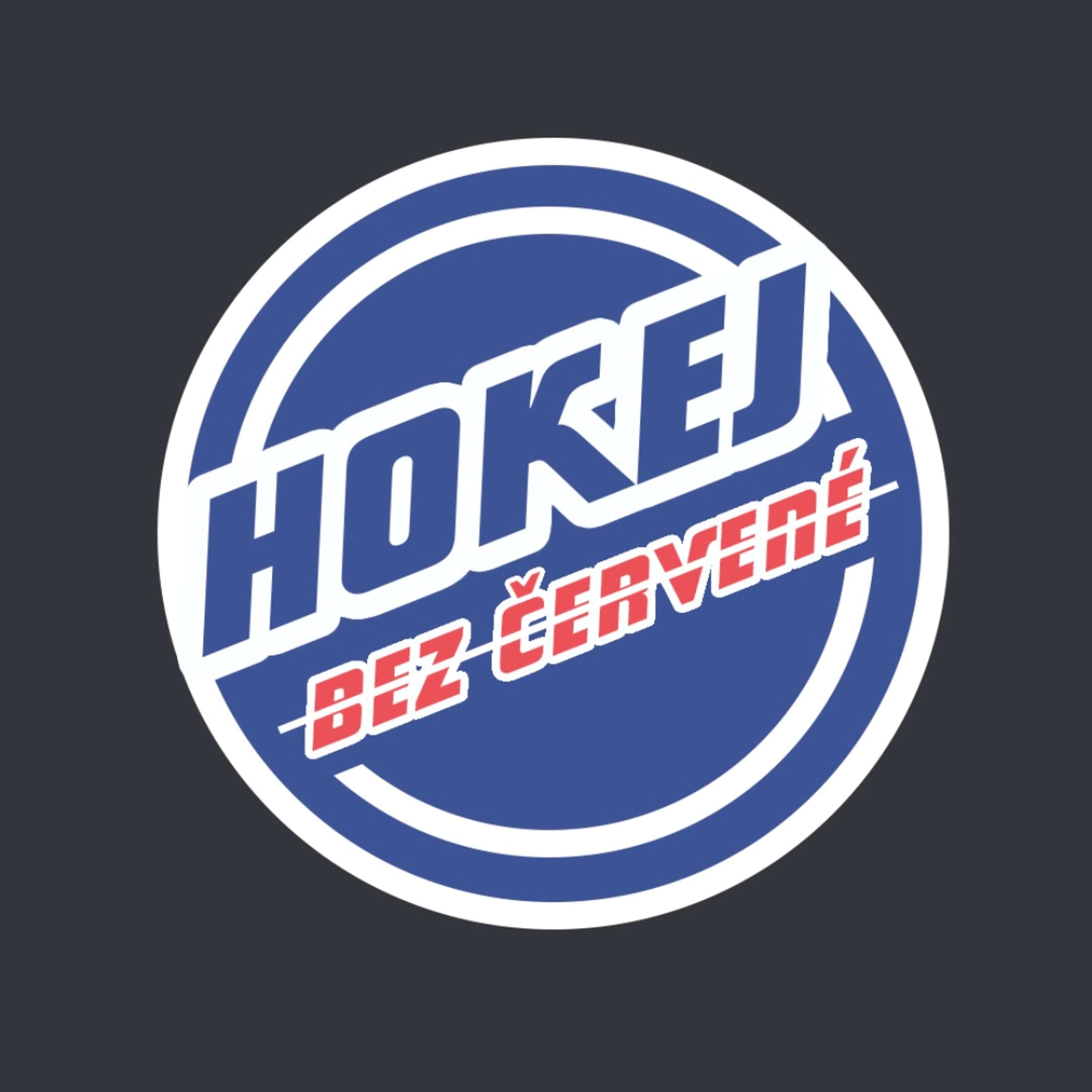 Zlepšila se u nás práce s mládeží?