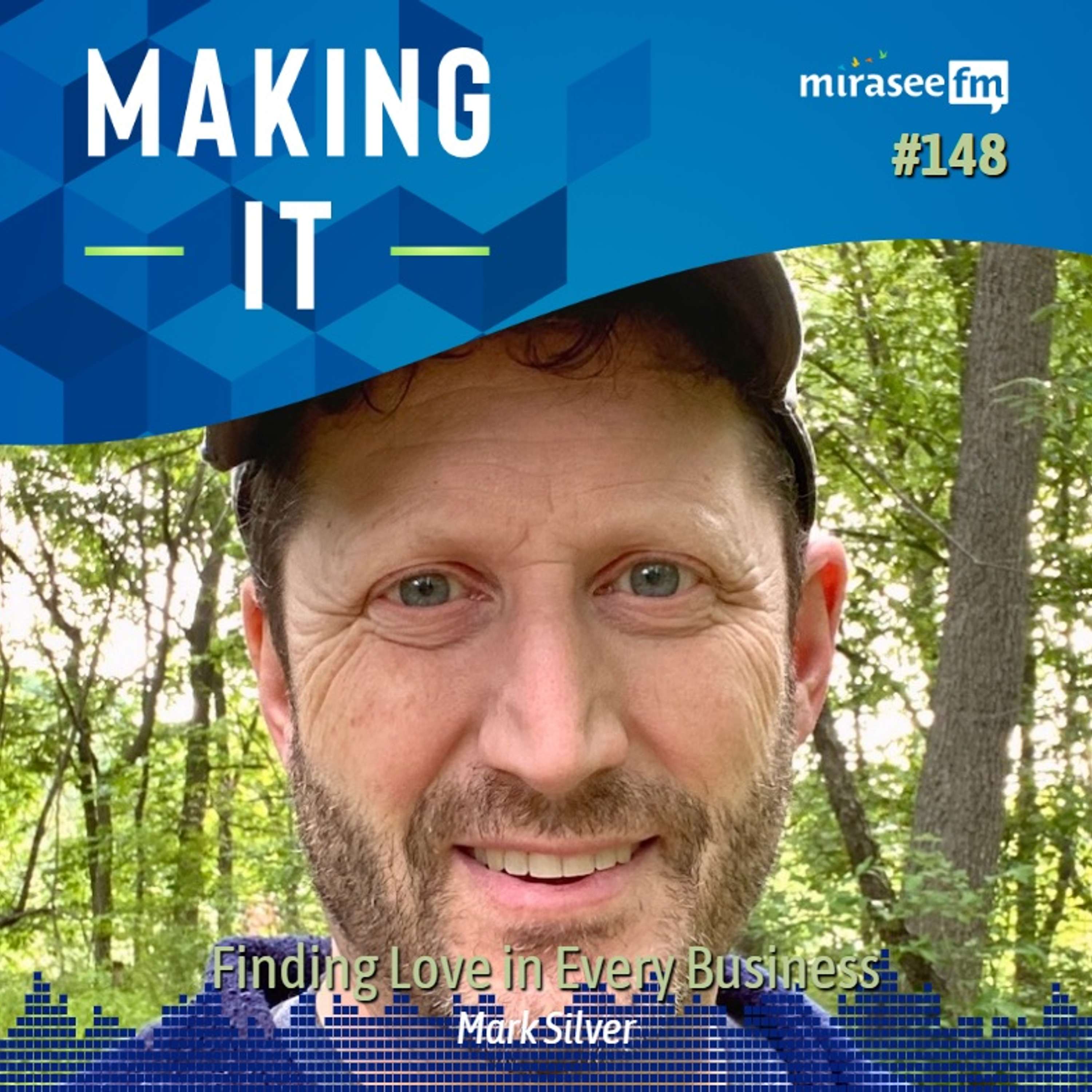 Making It: How to Be a Successful Online Entrepreneur