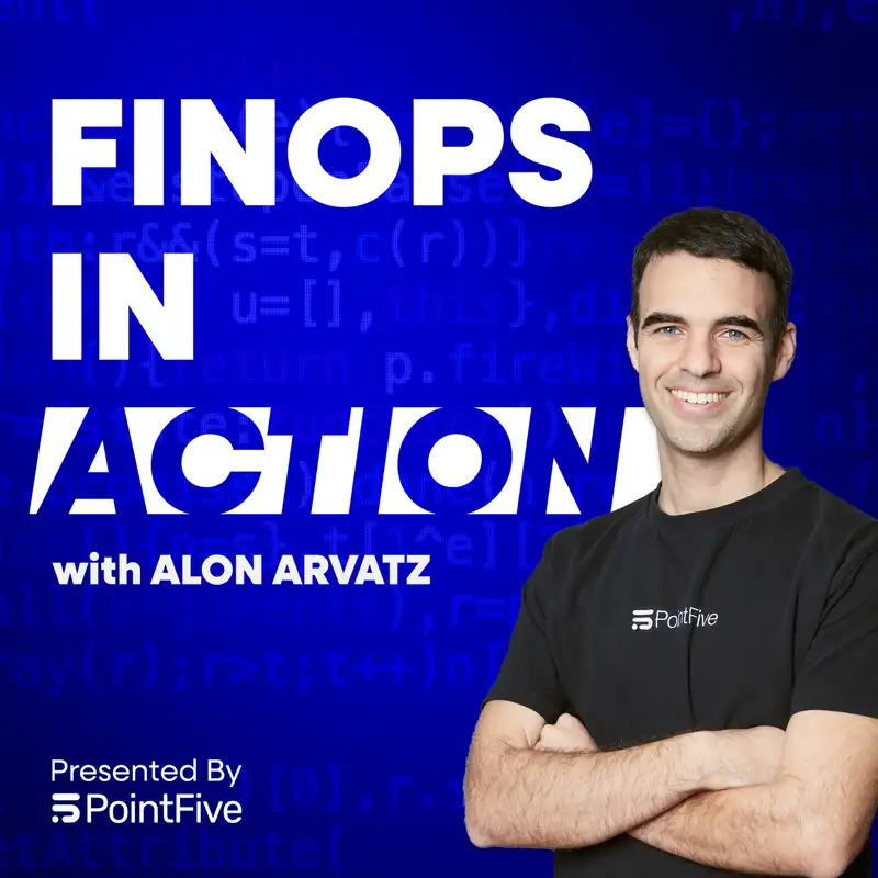 FinOps in Action