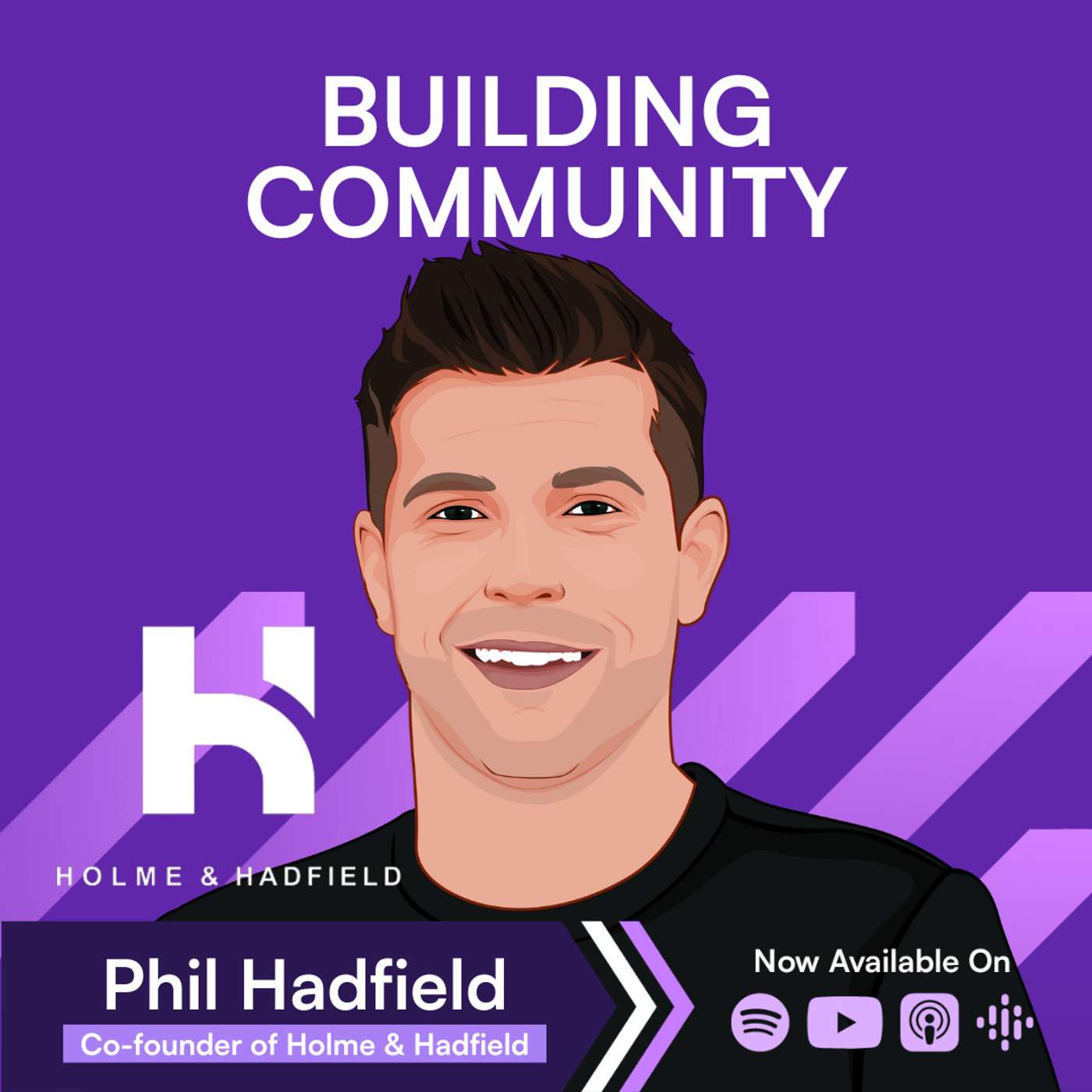 2X eCommerce Podcast