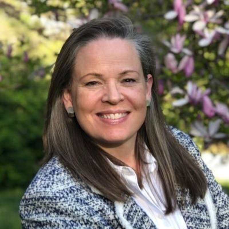 Ann Shafer