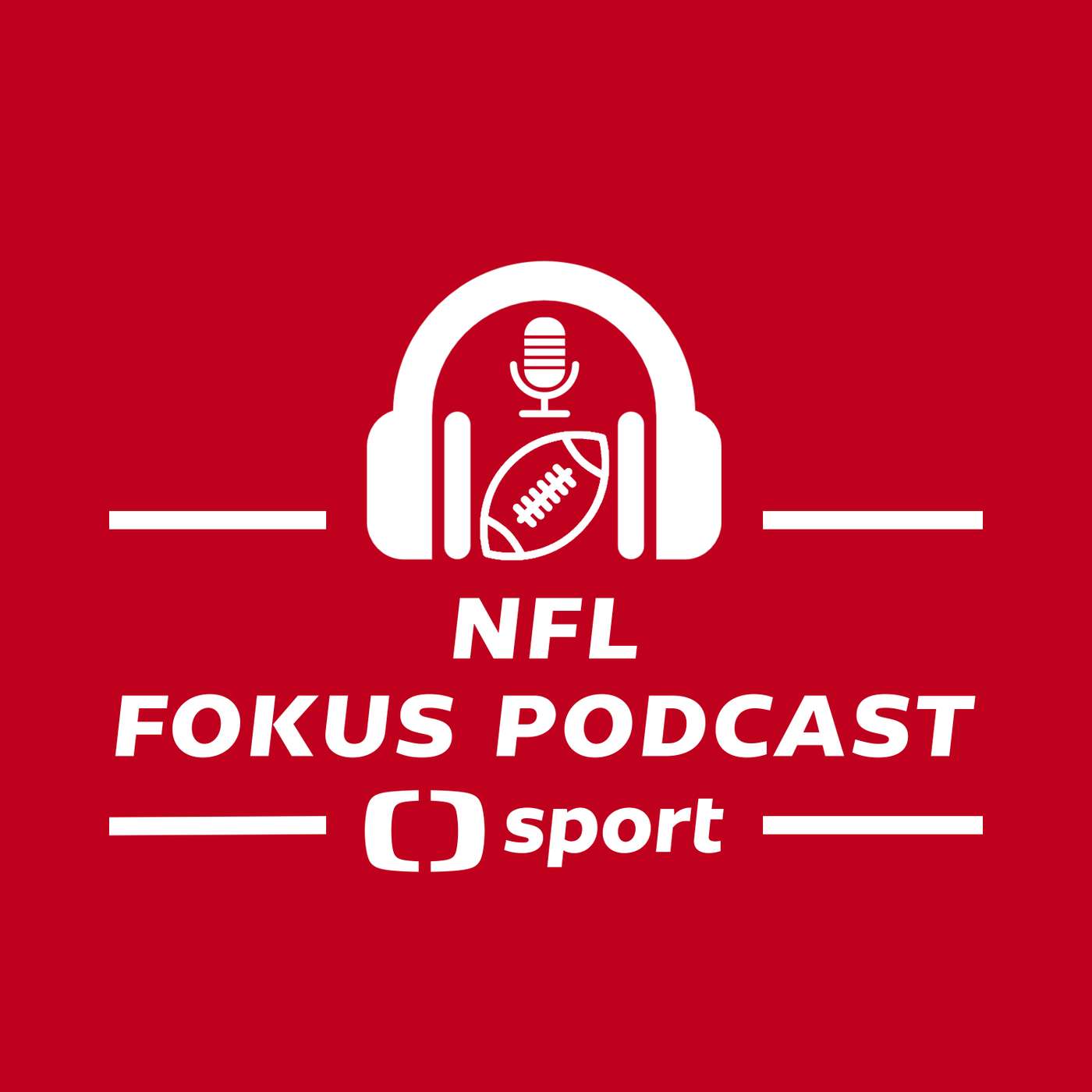 NFL fokus podcast: Startuje sezona 2022. Obhájí Rams, překvapí Bengals a poskočí Bills s Broncos?