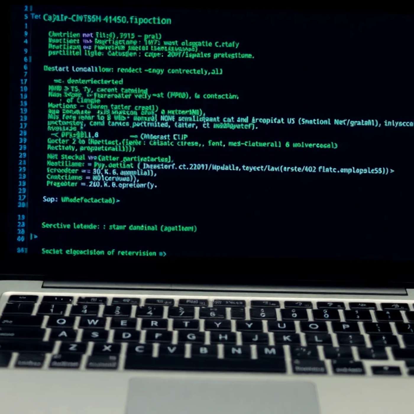 AI/ML Model Deployment with MLflow & Kubernetes: From Experimentation to Enterprise-Grade Deployment