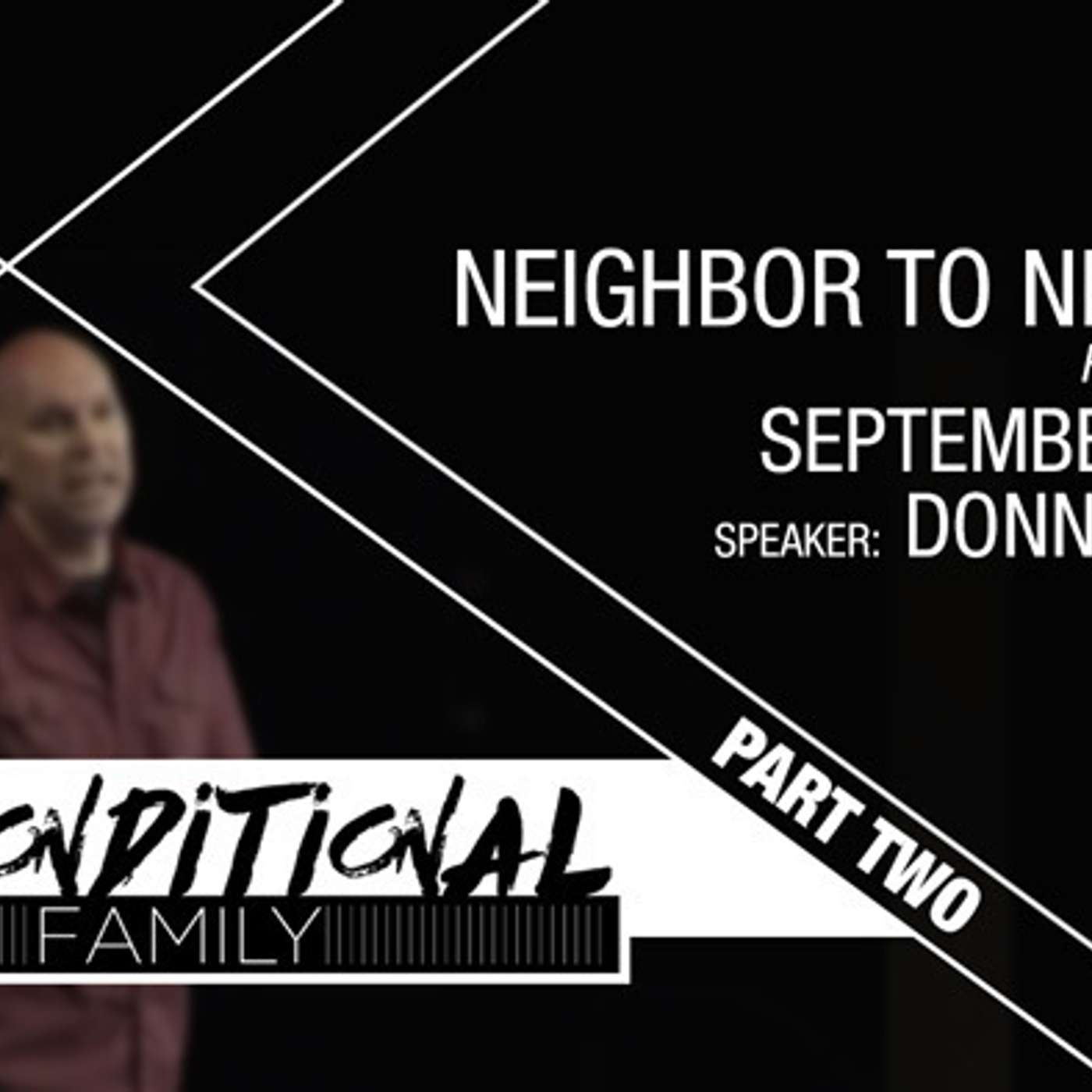Hope Community Church