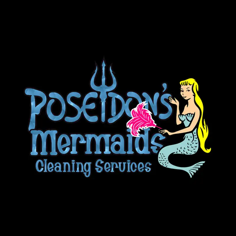 Benefits of Professional Cleaning for Businesses
