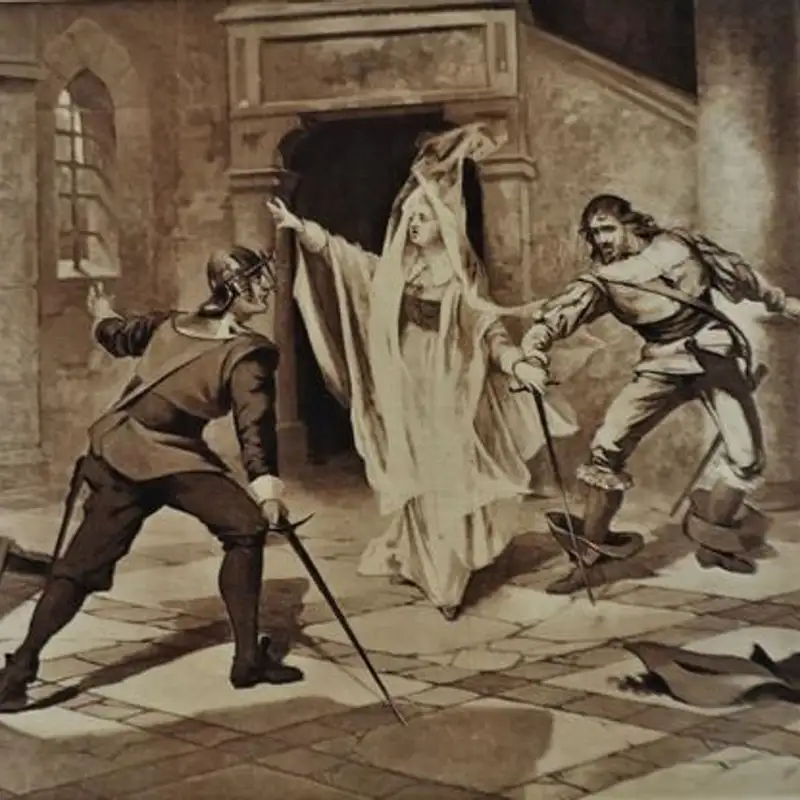 L'Opera 53 V. Bellini "I Puritani"