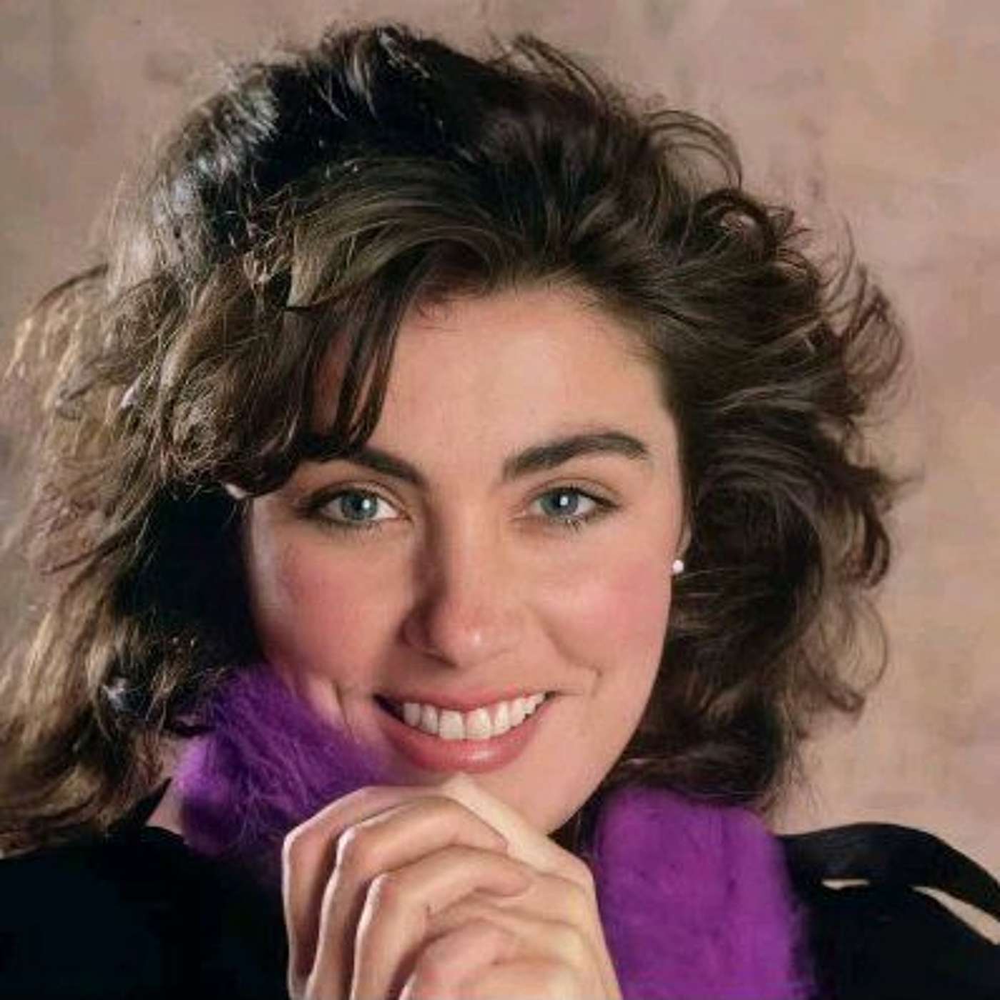 352 - Music Greats With Ana Schofield - Laura Branigan - (03.06.2021)