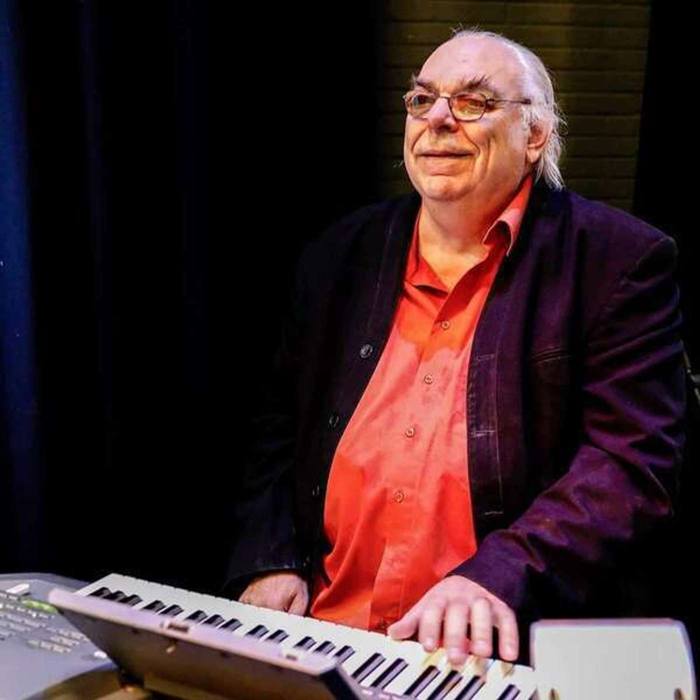 Ruud Jansen - De nieuwe bril Ruud Jansen - De nieuwe bril