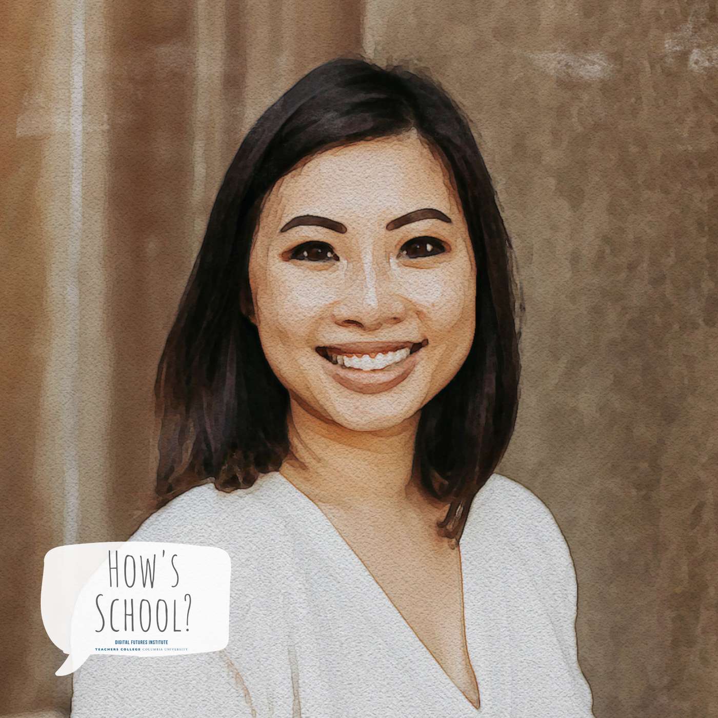 Supporting Youth Mental Health Supporting Youth Mental Health