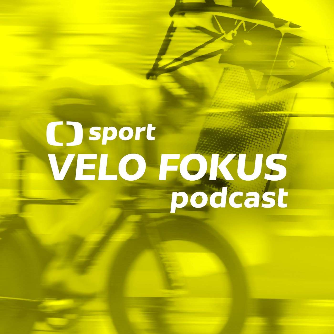Velo fokus podcast: Co čekat od Paříž-Roubaix? A je Königova kariéra v ohrožení?