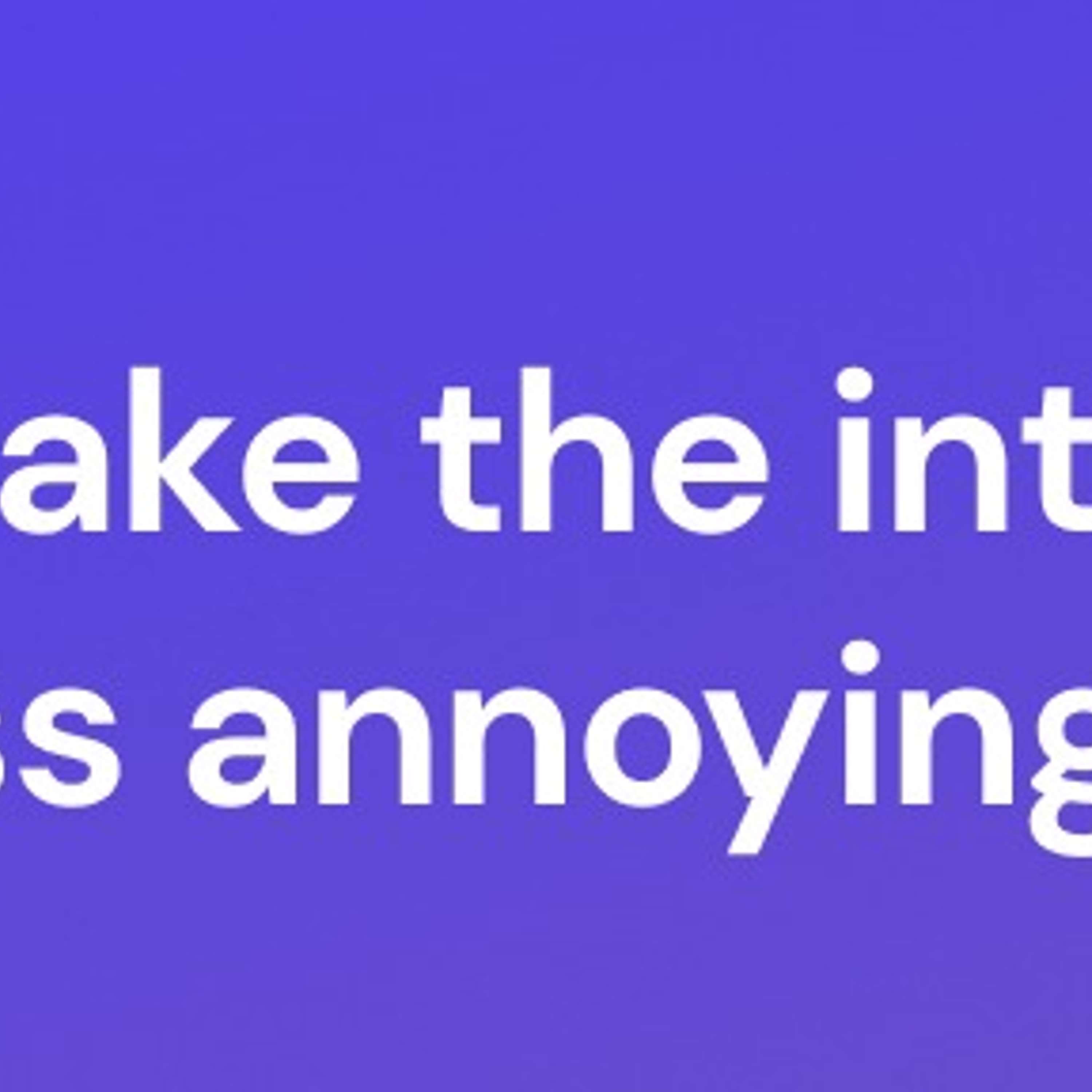 Why Your Digital Life Feels Messy (And What to Do About It)