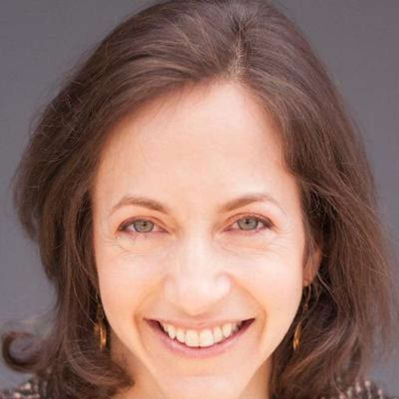 Rachel Sheinbein