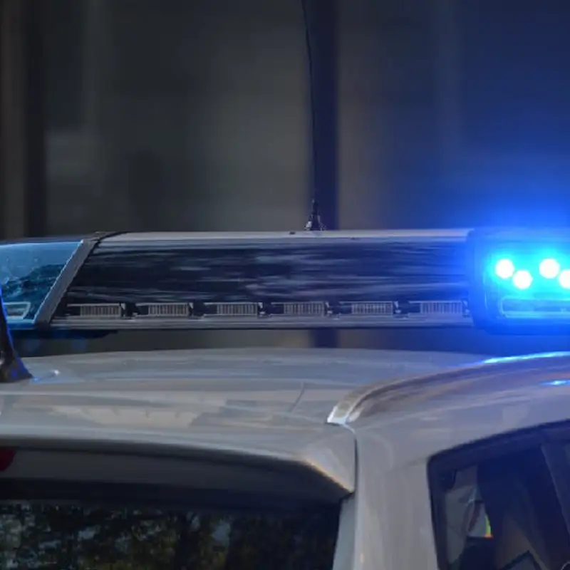 Fusillade à Toronto : la communauté sous le choc