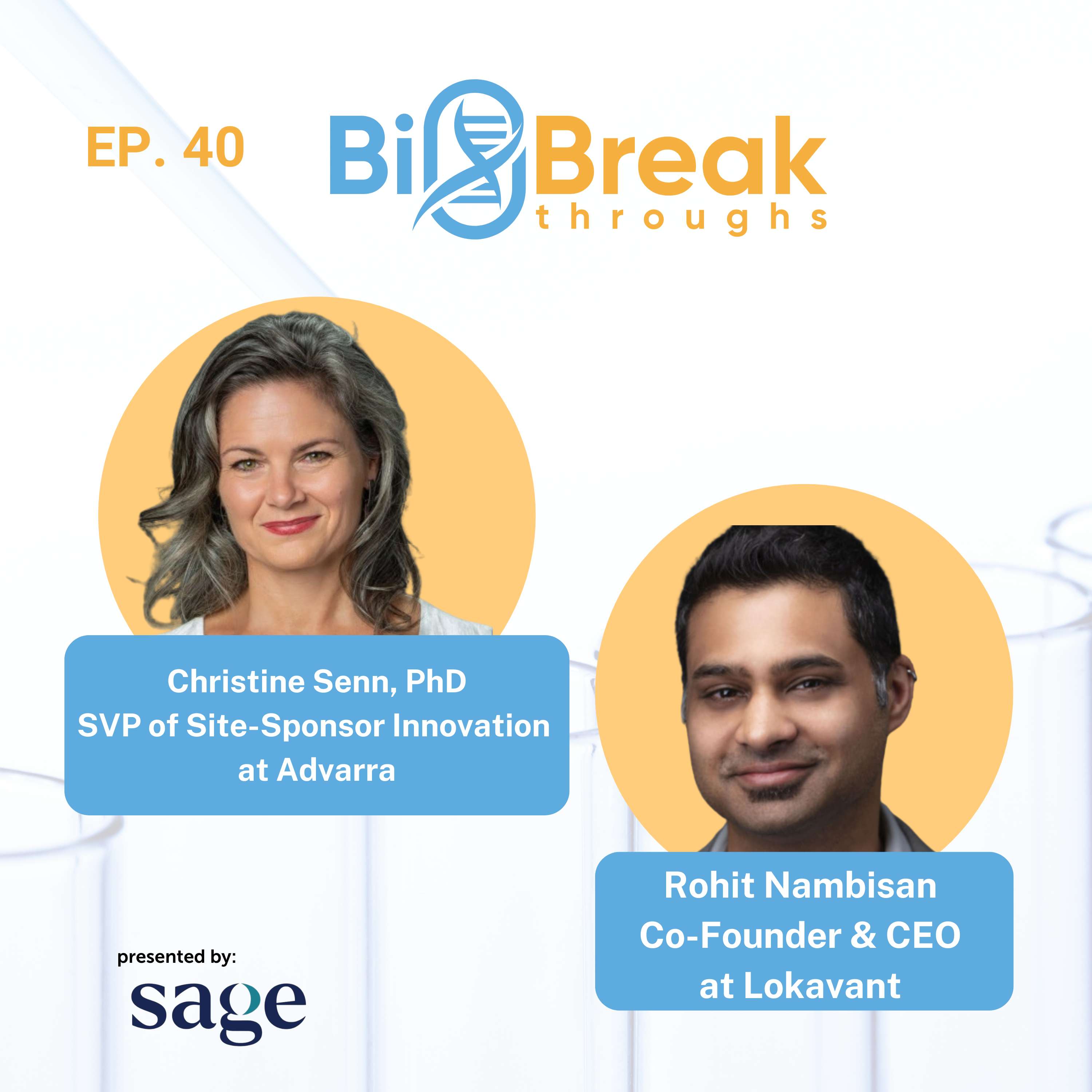 BioBreakthroughs