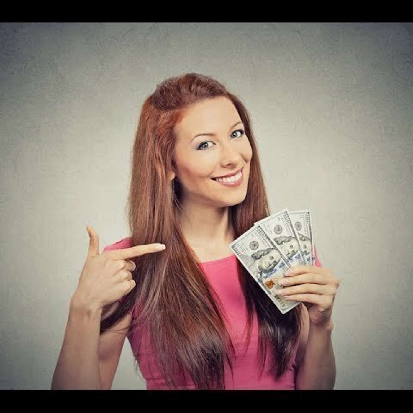 Le Podcast de Franck Nicolas